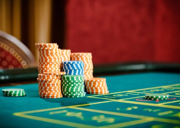bangsajp Sportsbook